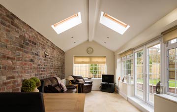 conservatory roof insulation Colne Engaine, Essex