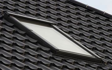 benefits of Colne Engaine roof windows