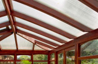 Colne Engaine conservatory roofing insulation