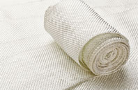 Colne Engaine fibreglass roofing repairs