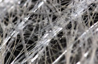 free Colne Engaine fibreglass roof repair quotes