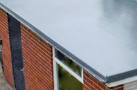free Colne Engaine flat roofing insulation quotes