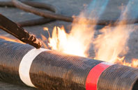 Colne Engaine flat roofing replacement