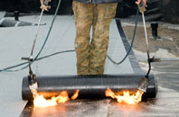 Colne Engaine flat roof sealing quote