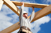 Colne Engaine roof replacement work