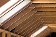 Colne Engaine tapered roof insulation quotes